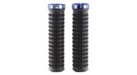 punos sb3 kraken negro   azul