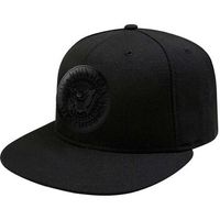 ramones gorra ro6946 para hombre