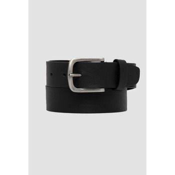 Blauer Sombrero 11235176087894 para hombre