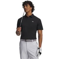 under armour polo 6012303001 para hombre