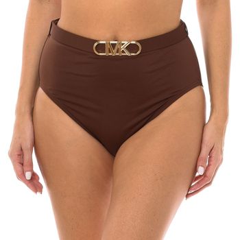 MICHAEL Michael Kors Bikini MM1N025 para mujer