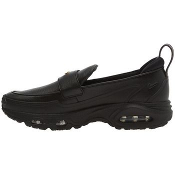 Nike Mocasines Baskets air max phenomena cuir, synthétique para mujer