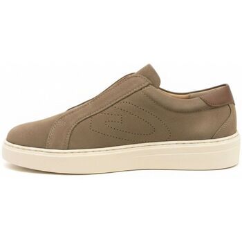 Alberto Guardiani Zapatillas GM61001A para hombre