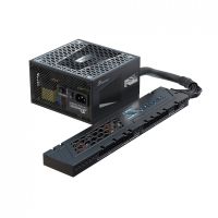 seasonic connect 750 750w 80 plus gold full modular