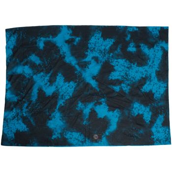 Buff Bufanda 128800 para mujer