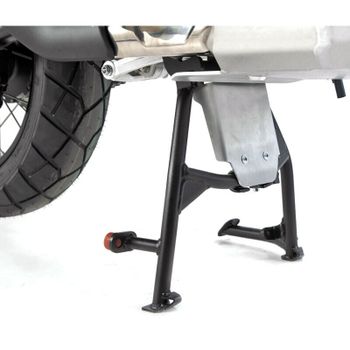 Stand principal Honda CRF 1100 Africa Twin SW-Motech