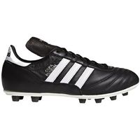 adidas zapatillas de futbol bottines copa mundial cuir para hombre