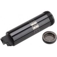rockshox rec deposito aceite monarch blk 216x57 specialized