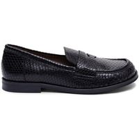wonders mocasines a4620dolmenneg para mujer