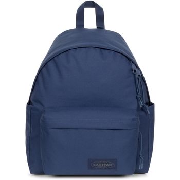 Eastpak Mochila 271952 para mujer