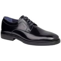 callaghan zapatos hombre 18900 umi florentiq negro para hombre