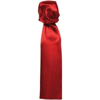 Premier Bufanda Colours para hombre