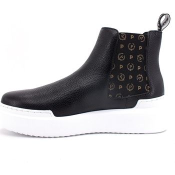 Pollini Zapatos TA15154G0DQ1F00ABK para mujer