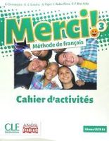 merci 3 nb cahier fungible 16