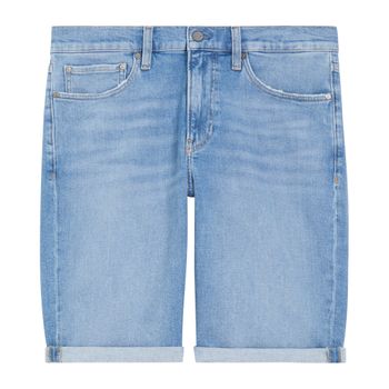Calvin Klein K10K114079-1AI