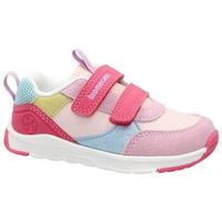 biomecanics zapatillas bio-i26-261175-fu para nina
