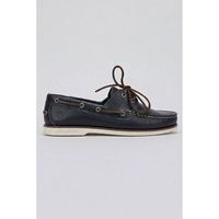 lumberjack nauticos 102268816 navigator-311 s6 032a navy para hombre