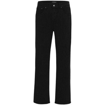 Firetrap Jeans GT48137 para hombre