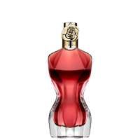 jean paul gaultier la belle eau de parfum 30ml
