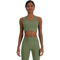 new balance sujetador deportivo gt34921 para mujer