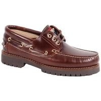 snipe deportivas moda 21290-0001 para hombre