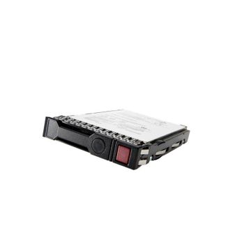 Disco Duro HPE 960GB SFF SSD SAS 12G Mixed Use 790MB/s Hot-Plug