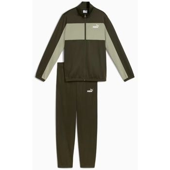 Puma Chándal 684764 para niño
