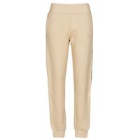 guess pantalon chandal britney para mujer