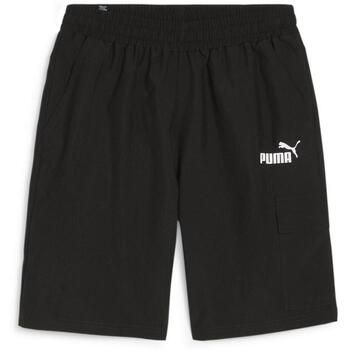 Puma Short 679731 para hombre