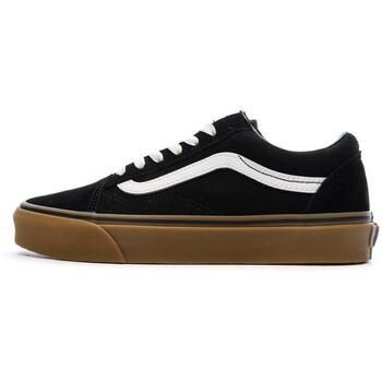 Vans Zapatillas Old Skool para niño
