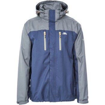 Trespass Cazadora Wooster para hombre