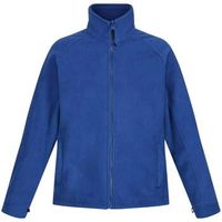 regatta polar trf541 para mujer