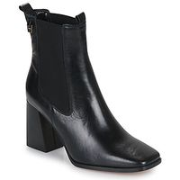 jb martin botines palma para mujer