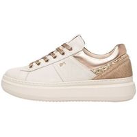 nerogiardini deportivas moda - para mujer