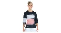 maillot dharco de manga 3 4 para mujer