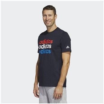 adidas Camiseta HS2524 para hombre