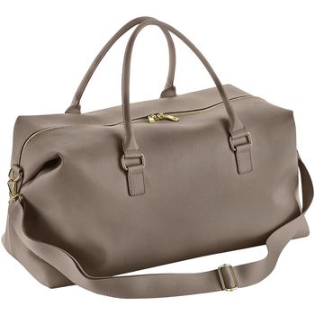 Bagbase Maleta PC4859 para mujer
