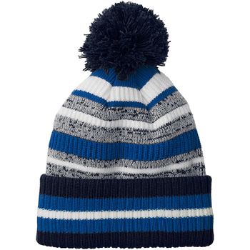 Beechfield Gorro PC7567 para hombre
