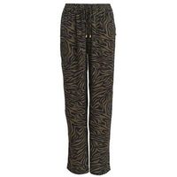 sans marque pantalones pantalons para mujer