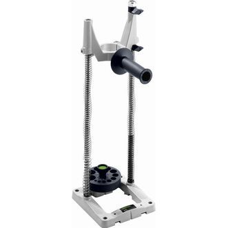 Festool Soportes Para Taladrar De Carpintería Gd 320