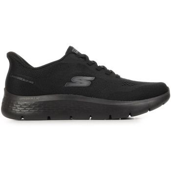 Skechers Deportivas Moda Go Walk Flex Master para hombre