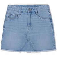 pepe jeans vestidos pg900535pro 000 para nina