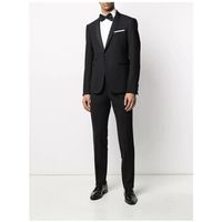 emporio armani trajes - para hombre