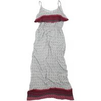 brave soul vestidos bs216 para mujer