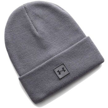 Under Armour Gorro 1373155026 para hombre