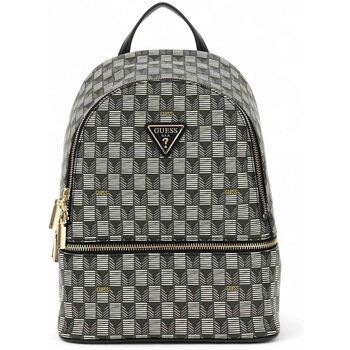 Guess Mochila TWLW9676032-AI26-BLO para mujer