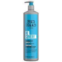 TIGI Bed Head Recovery Shampoo 970ml