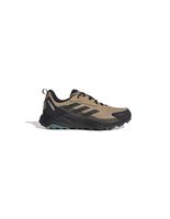 zapatillas de montana adidas terrex anylander rrdy hombre carton  negro  olisom