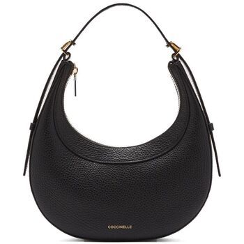 Coccinelle Bolso Whisper para mujer