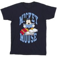disney camiseta bi54845 para nina